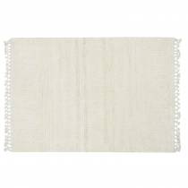 beau-tapis-interieur-lorena-canals-collection-woolable