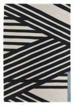 tapis-stripes-artfrkids