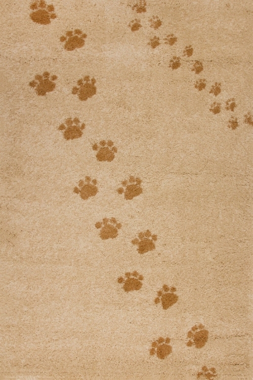 ours beige