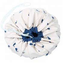 tapis-sac-rangement-play-and-go-baleine