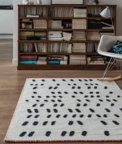 tapis-artkorfids-kilim-dashed-pointilles