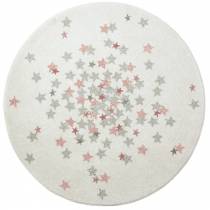 tapis-rond-nova-afkliving-rose