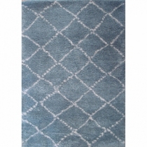 Art-for-kids-tapis-bleu-clair-nomad-shaggy