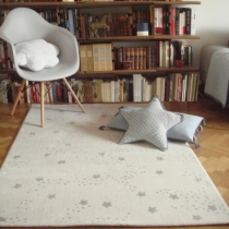 Tapis-constellation-etoiles-gris-art-for-kids