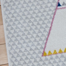 Artforkids-tapis-tipi-enfant