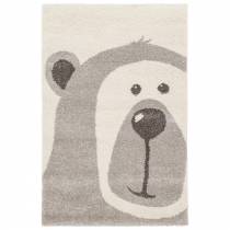 tapis-ours-gris-afk-living