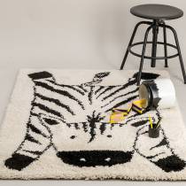 tapis-fond-creme-motif-zebre-afk-living