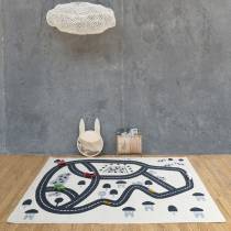 tapis-circuit-durable-epais-afkliving-bleu