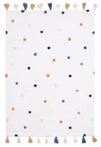 tapis-lilipinso-pois-multicolores-dimensions-120x170cm