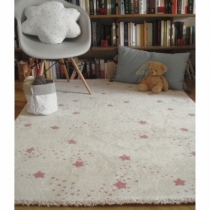 Tapis-chambre-enfant-artforkids-constellation-rose