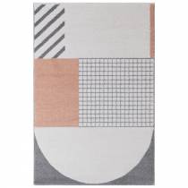 tapis-ton-doux-rose-artforkids-cora