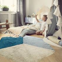 tapis-chambre-enfant-afk-lavable-en-machine