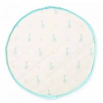 Tapis d\'éveil / Sac à langer - Sophie la Girafe - Play and Go