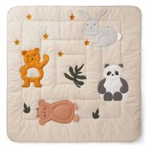 liewood-tapis-dactivites-pour-bebe-beige