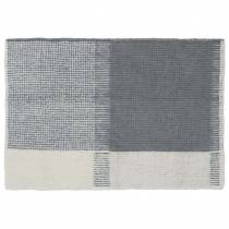 lorena-canals-tapis-kaia-bleu-gris-lavable-machine