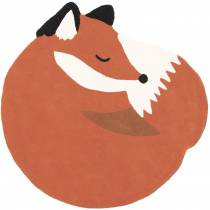 tapis-lilipinso-m-fox-100%-coton