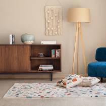 lorena-canals-tapis-en-coton-terrazzo-multicolors