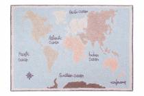 tapis-lavable-carte-du-monde