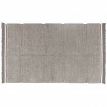 lorena-canals-tapis-steppe-couleur-gris-lavable-en-machine