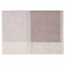 joli-tapis-rose-modele-kaia-120x170cm