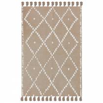 afk-living-tapis-berbere-rose