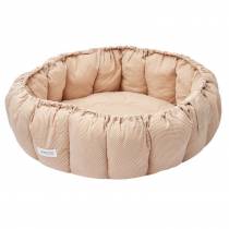 Pour une naissance offrez le tapis d'éveil Ola 2-en-1