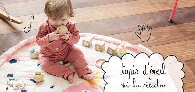tapis-eveil-enfant tapis-eveil-enfant