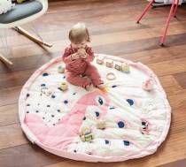 Nouveaute-play-and-go-tapis-eveil-paon