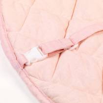 tapis-eveil-play-and-go-peacok-pink