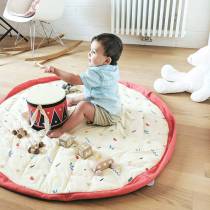 Tapis-eveil-cadeau-bebe-play-and-go-icone-baby