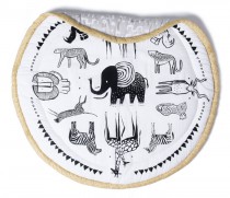 safari-nouveau-tapis-eveil-cadeau-naissance