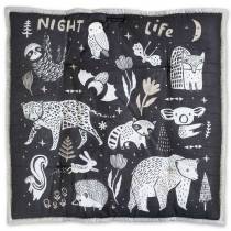 tapis-wild-life-jour-nuit-wee-gallery