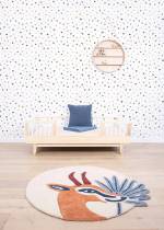 tapis-original-chambre-enfant-gazelle