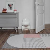 tapis-enfant-et-adulte-artforkis-rose