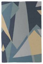 tapis-artforkids-graphic