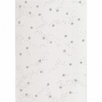 Tapis-gris-clair-constellation-etoile-artforkids