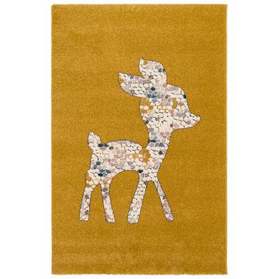 Tapis Chambre De Bebe Renard Tapis Chambre De Bebe Renard