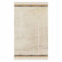 tapis-lavable-couleur-sable-afkliving