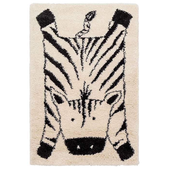 Tapis Zebre - AFK Living