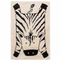 tapis-80x150cm-zebre-art-for-kids