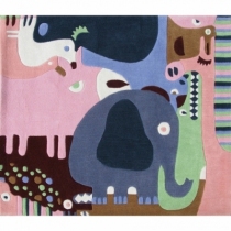 tapis-enfant-puzzle-animaux-de-la-jungle-art-for-kids