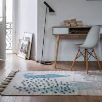 nouveaute-tapis-chroma-artforkids-kilim