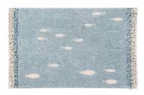 tapis-bord-de-mer-lorena-canals