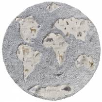 afk-worldmap-bleu-tapis-lavable