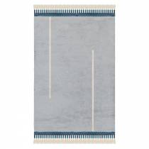 afk-tapis-happy-bleu