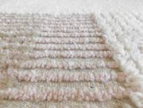 tapis-fait-main-details-confection-de-qualite