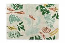 tapis-botanic-plants-lorena-canals