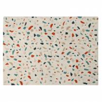 tapis-lorena-canals-terrazzo-marbre