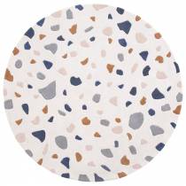 tapis-forme-ronde-motif-terrazzo-lilipinso