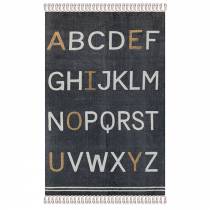 afkliving-tapis-alphabet-gris-jaune